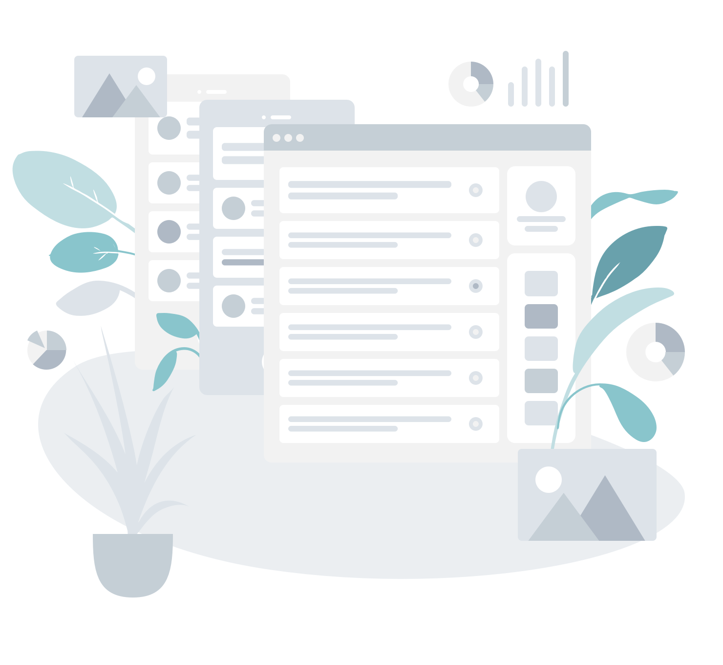 hero-image-of-app-development