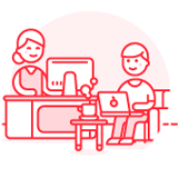 icon-for-development