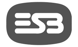 client-esb